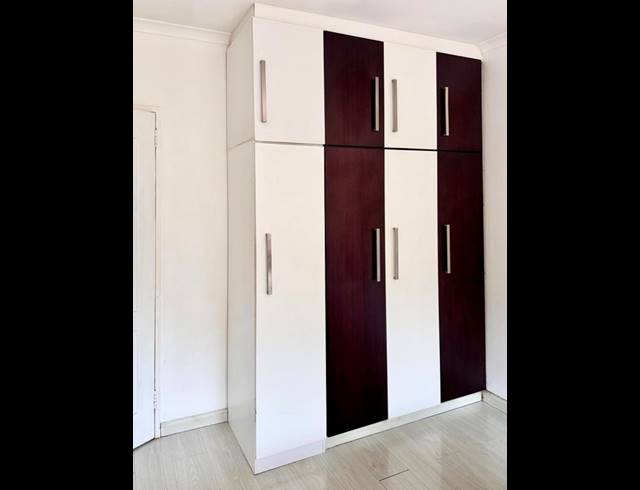 2 BEDROOM APARTMENT FOR SALE IN MORNINGSIDE